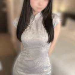 ★鉄板大人気★『しゃな さん』本日出勤♪