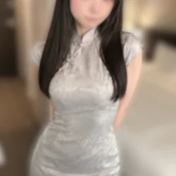 しゃな