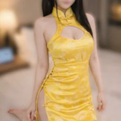 のんの