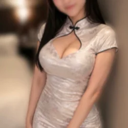 すずな