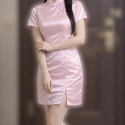 見逃せない！話題のセラピストを今すぐチ...