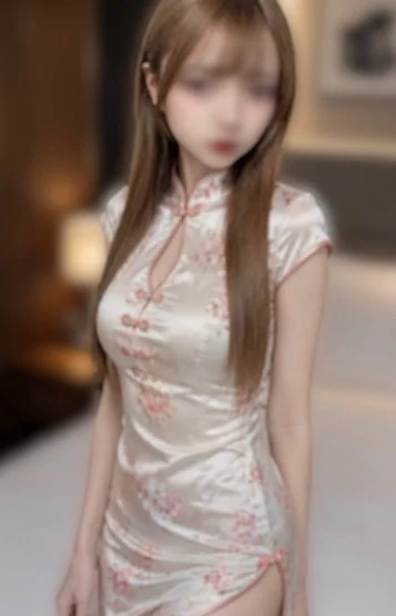 てん