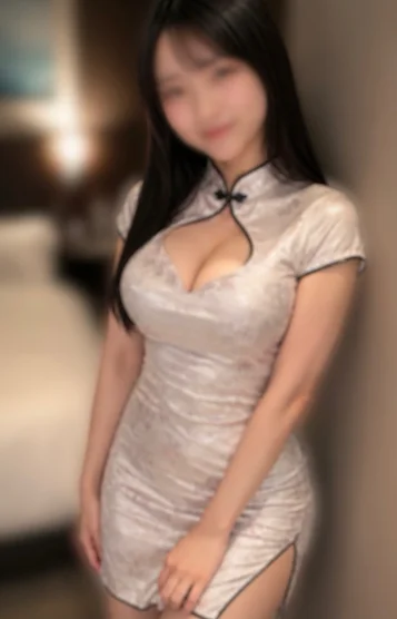 すずな