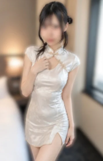 とあ