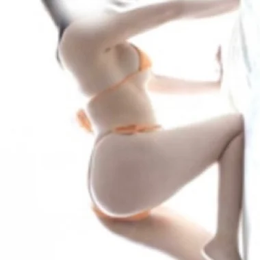 【函館】はれ>の写真