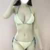 りあら