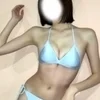 【函館】そあ