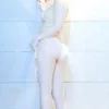 【函館】めぐ