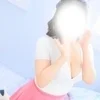 澤