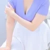 はるるん