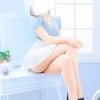 みさき