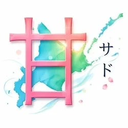 お店のコースその1