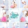 North Girlsの店舗アイコン