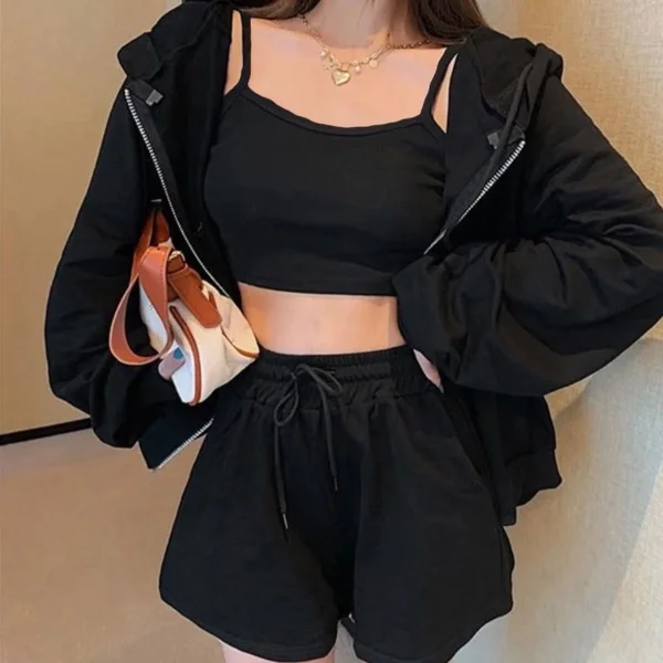 可愛い部屋着♡