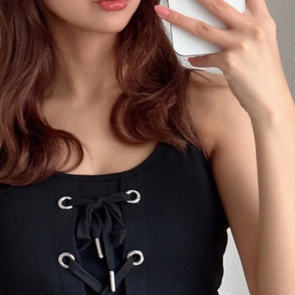 今日は♡