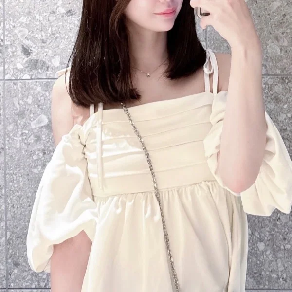 ありがとう♡