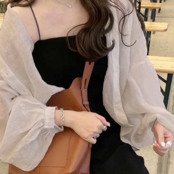 出勤しました♡