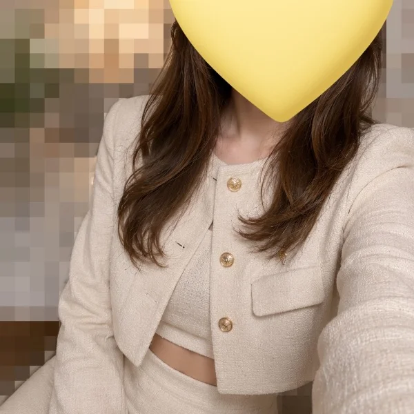 遅くなって、、