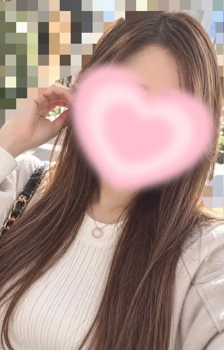 出てます！