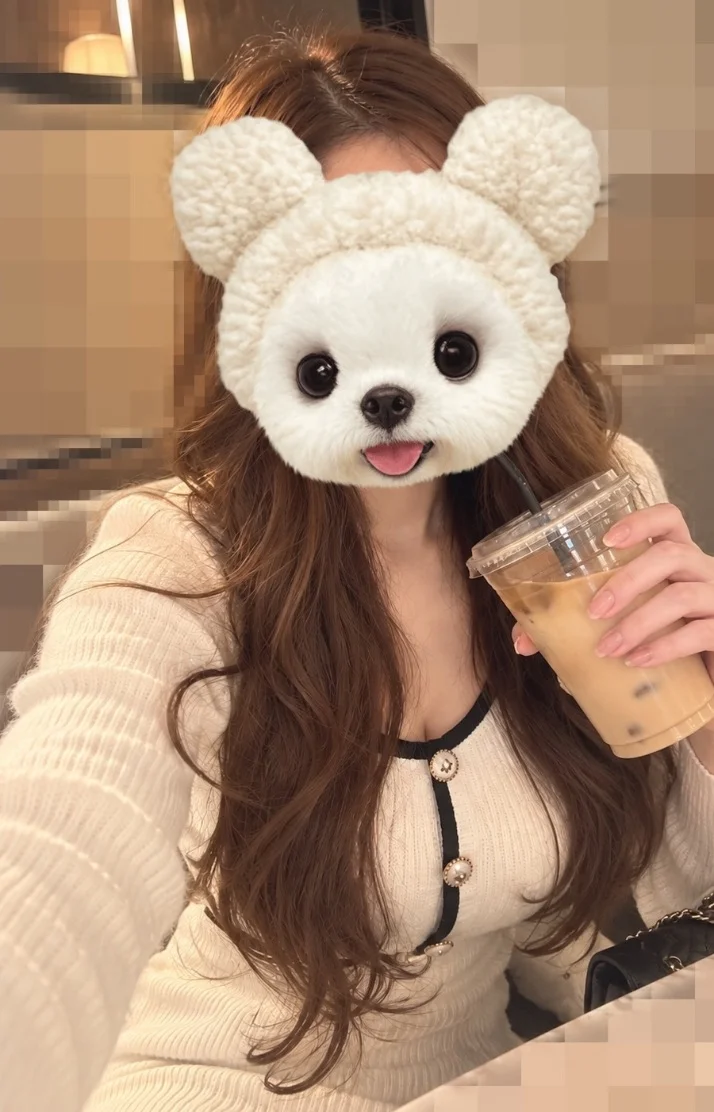 今日はゆるっと♡