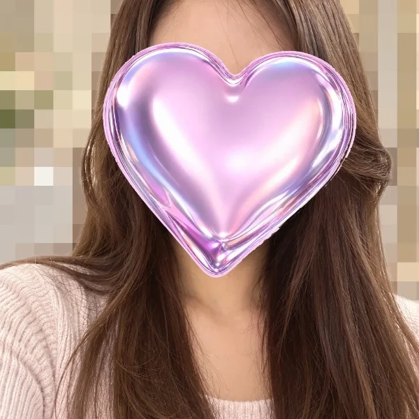 秋ですねっ✨✨