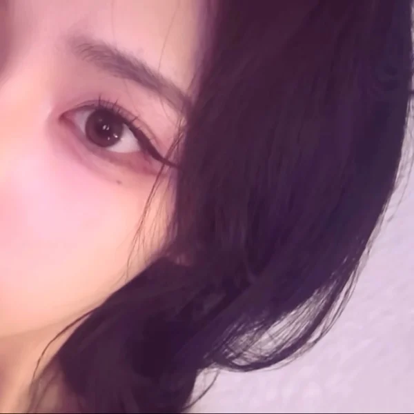 道産娘を💁‍♀️