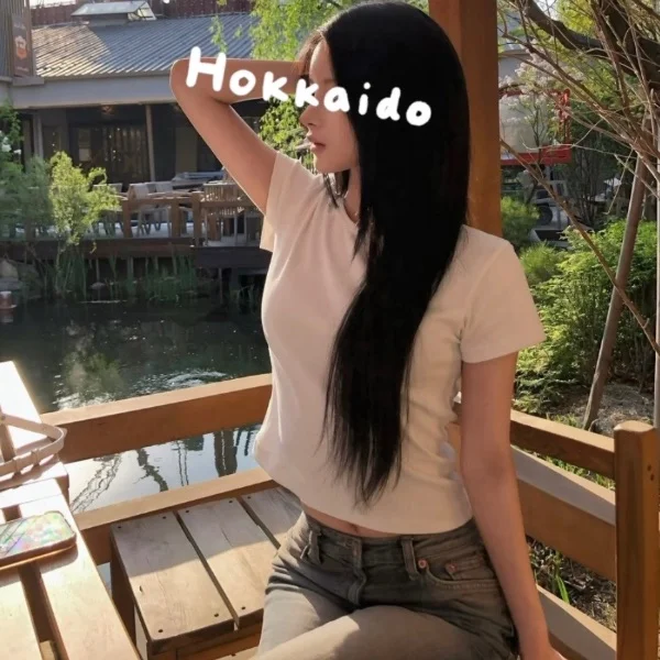 雨ばっかり☔️