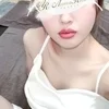 門ぼたん