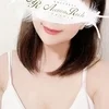 井川ゆり