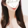 上戸れいな