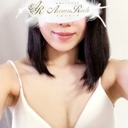 高宮さゆき