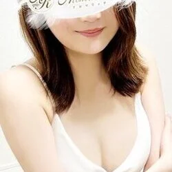 七瀬るい