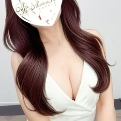 水原しおり
