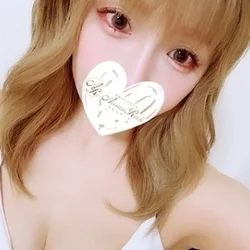 夢咲ひめか