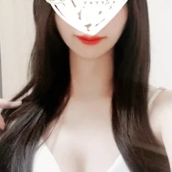 上戸れいな