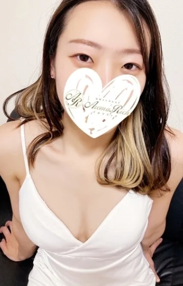蒼井うみ