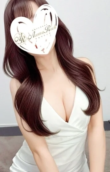水原しおり