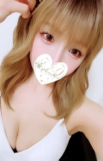 夢咲ひめか