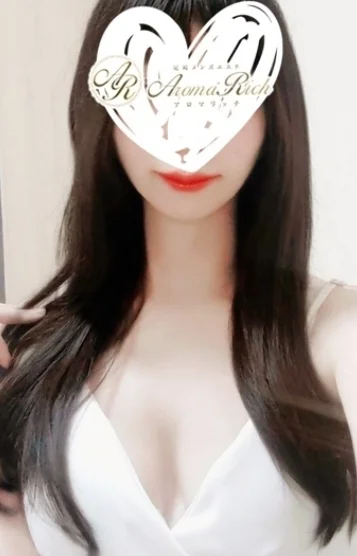 上戸れいな