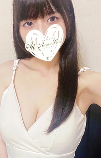 夏見さゆ