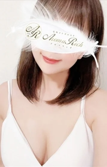井川ゆり