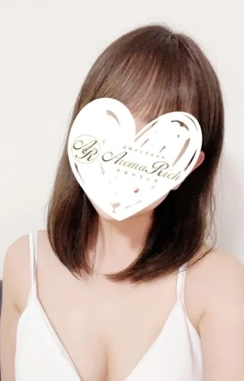 井川ゆり