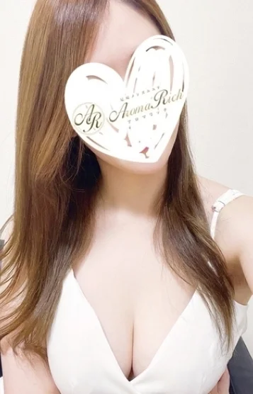 静井かんな