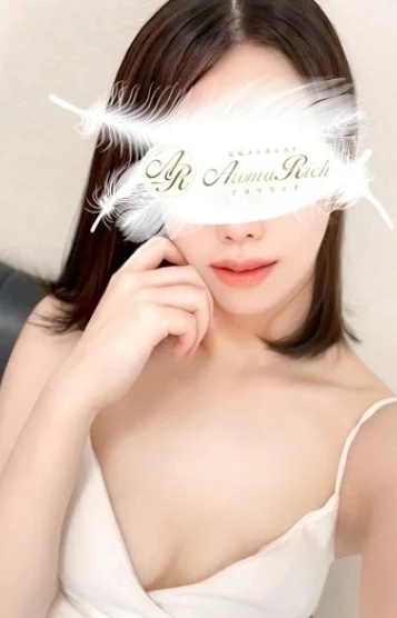 立花かおり