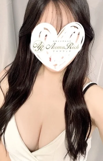 氷川みう