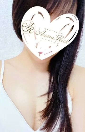 上田あみ