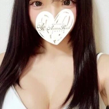 姫野みこと>の写真