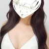 水原しおり