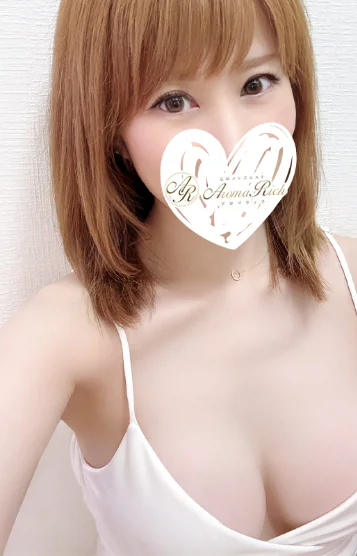 桜井きっか