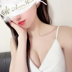 阪神尼崎駅前！今すぐ～美人セラピストご...